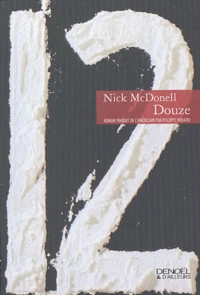 Douze