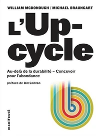 L'Upcycle