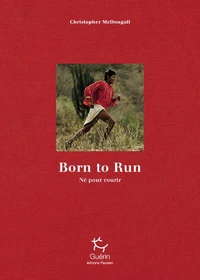 Born to Run (Né pour courir)