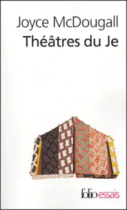 Théâtres du Je