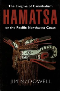 Hamatsa