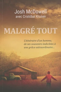 Malgré tout