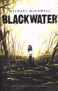 Blackwater