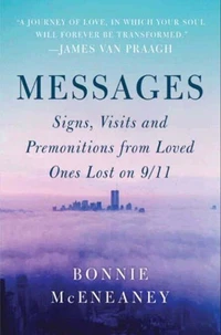 Messages