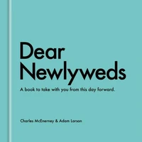 Dear Newlyweds