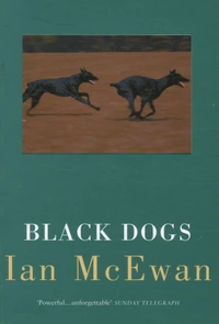 Black Dogs