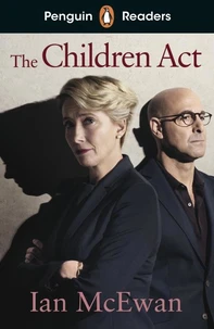 CHILDREN ACT -THE-
