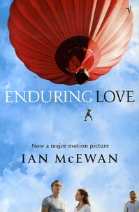 Enduring Love