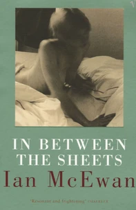 In Between The Sheets
