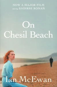 On Chesil Beach
