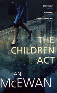 The Children Act