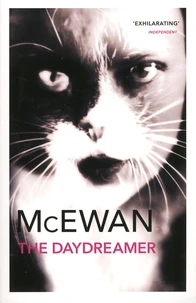 The Daydreamer