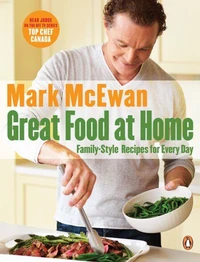 Great Food At Home