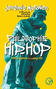 Philosophie du hip-hop