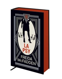 La psy - Édition collector