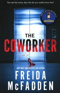 The Coworker