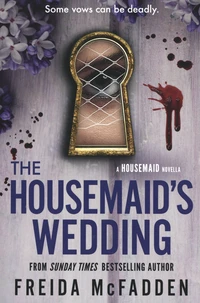 The Housemaid's wedding