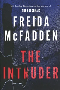 The Intruder