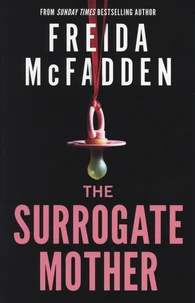 The Surrogate Mother
