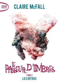 Les intrus