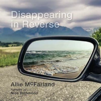 Disappearing in Reverse
