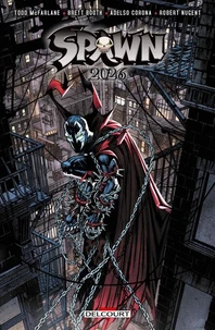 Spawn 2026