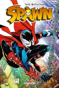 Spawn
