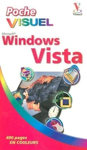 Windows Vista
