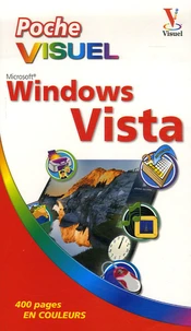 Windows Vista