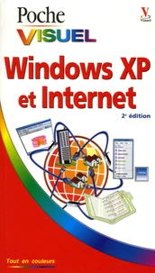 Windows XP et Internet
