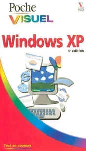 Windows XP