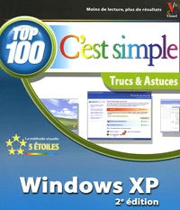 Windows XP