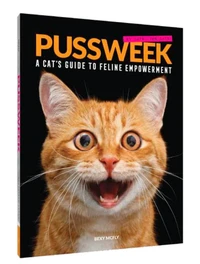 Pussweek