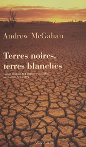 Terres noires, terres blanches