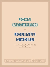 Journée d'adieu