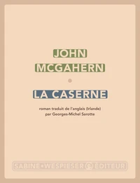 La Caserne