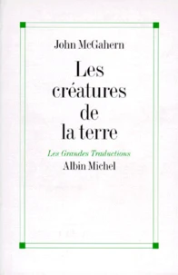 Les créatures de la terre