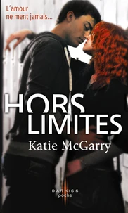 Hors limites