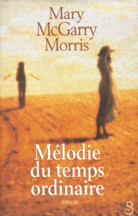 Mélodie du temps ordinaire