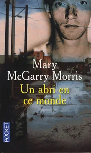 Un abri en ce monde