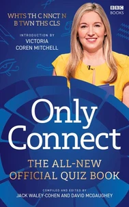 Only Connect