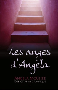 Les anges d'Angela