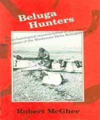 Beluga Hunters