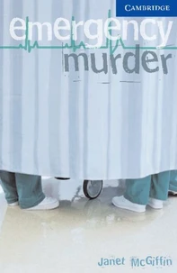 Emergency Murder