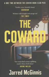 The Coward