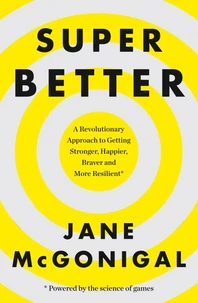 SuperBetter