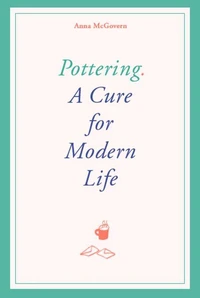 Pottering