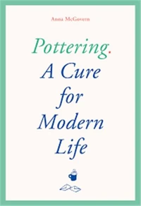 Pottering