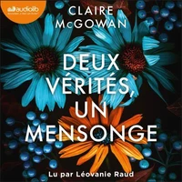 Deux vérités, un mensonge