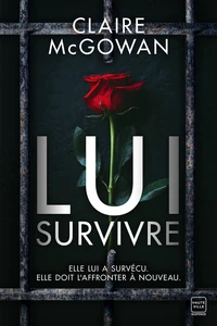 Lui survivre